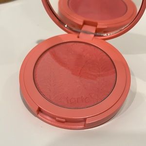 Tarte Blush Tipsy (full size)